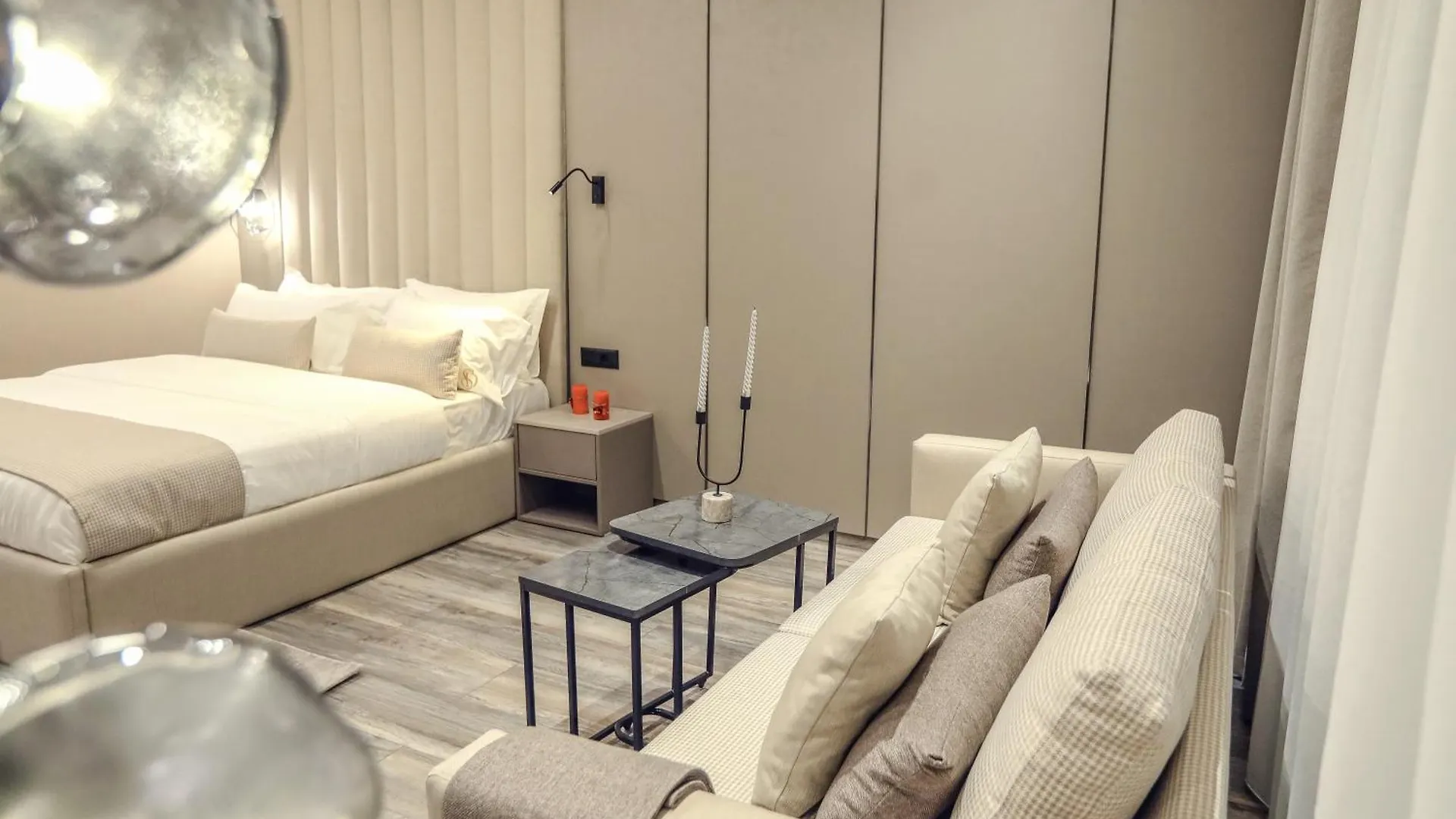 Hotel Dirista Shkoder 0*,