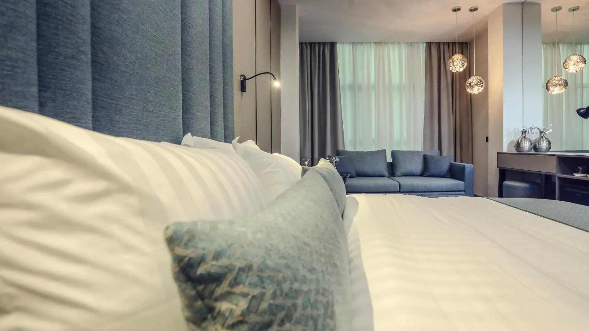 Hotel Dirista Shkoder 0*,