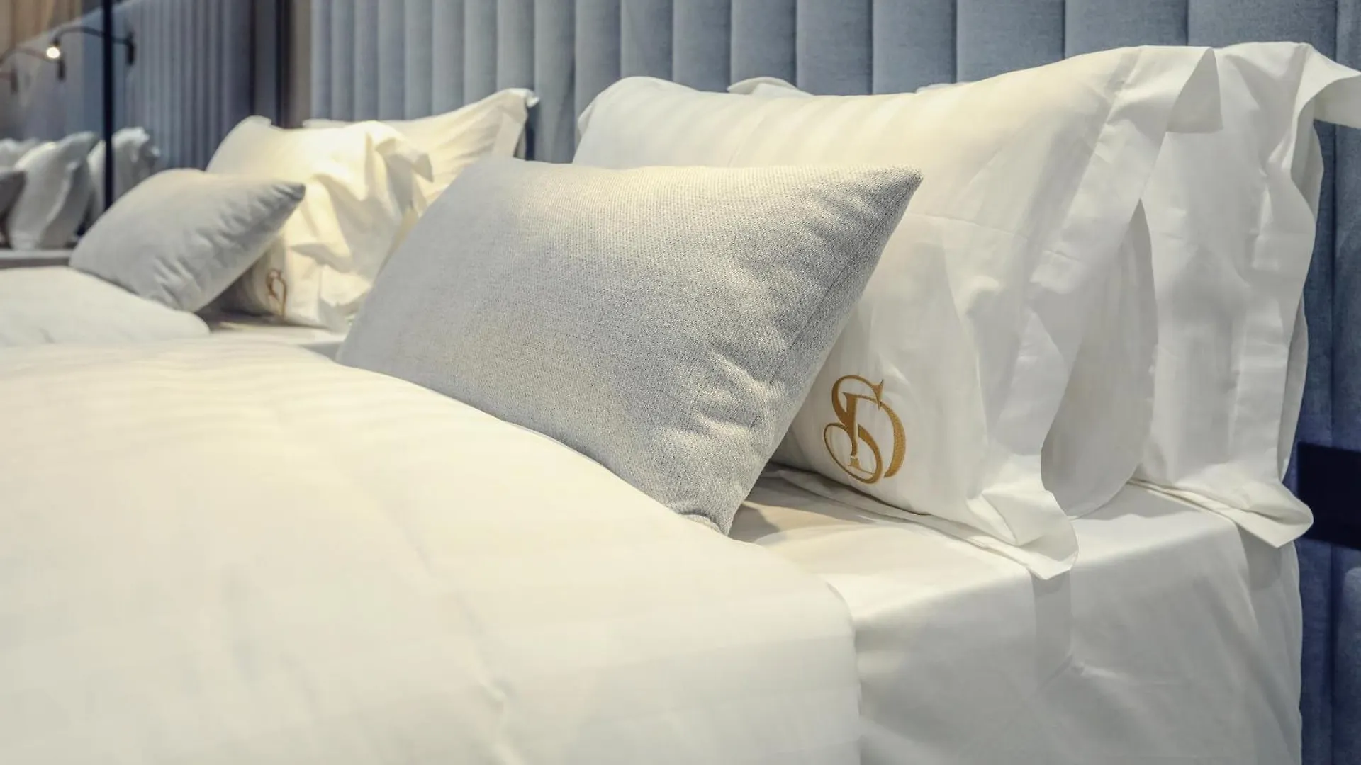 Hotel Dirista Shkoder