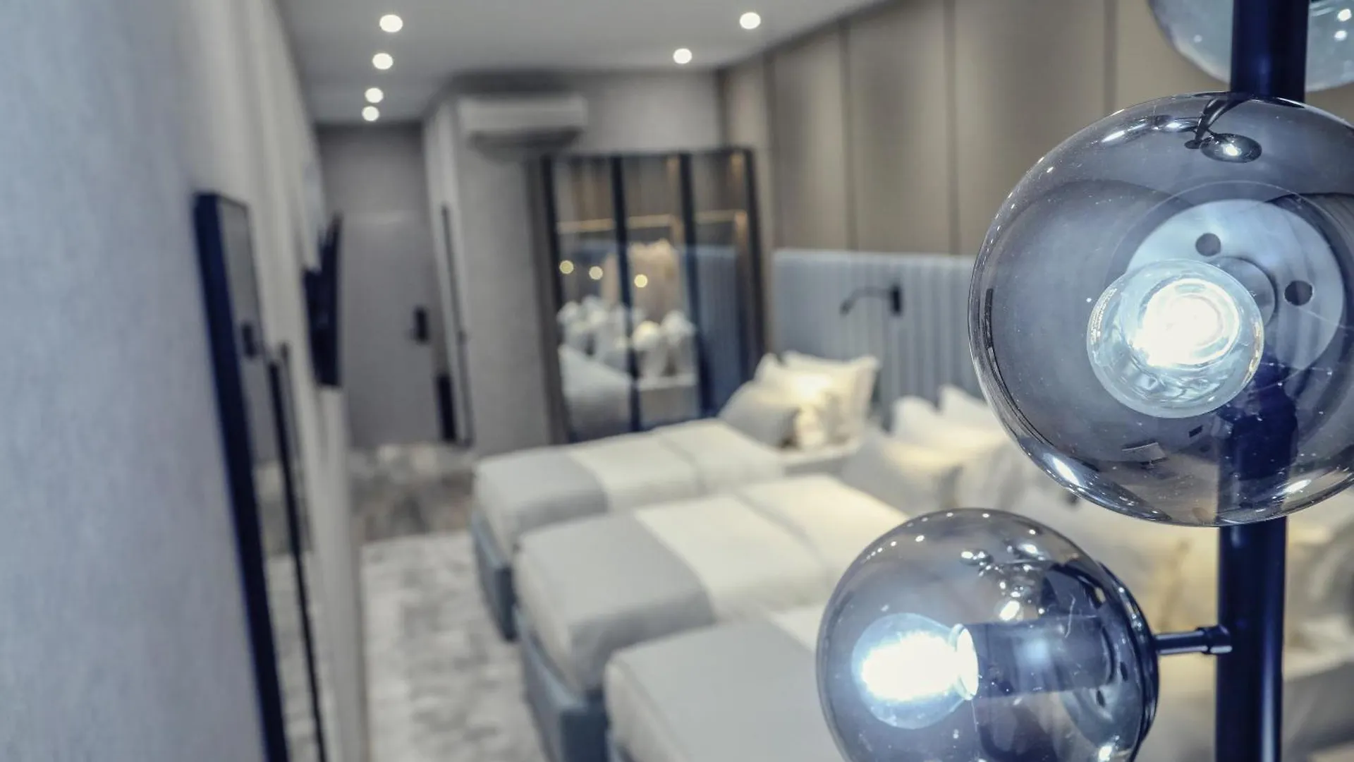 Hotel Dirista Shkoder