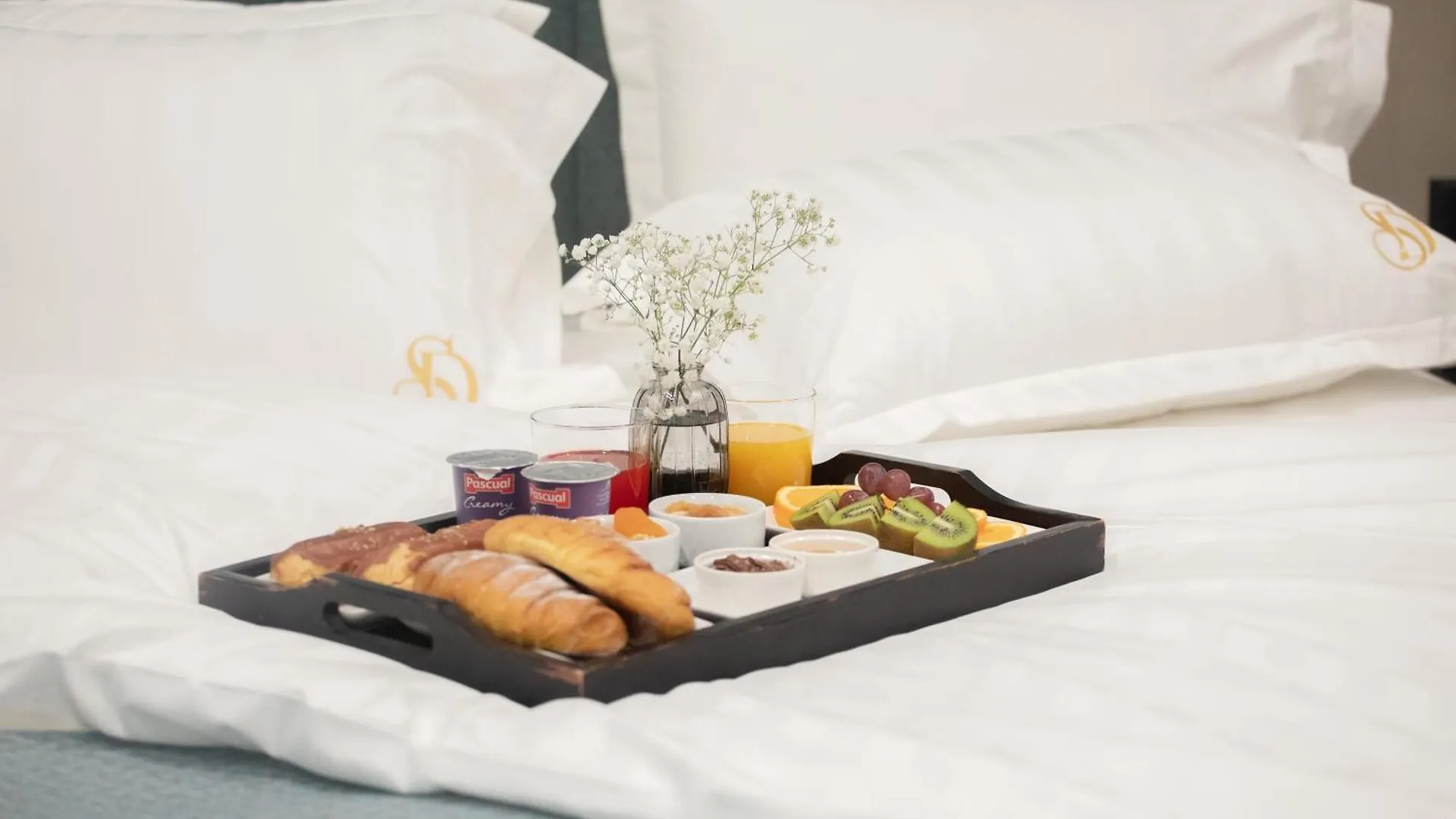 Hotel Dirista Shkoder 0*,